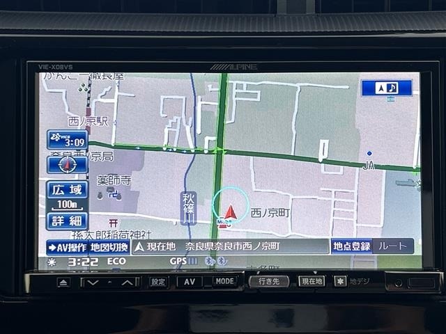 Toyota AQUA 2017 8357866-15