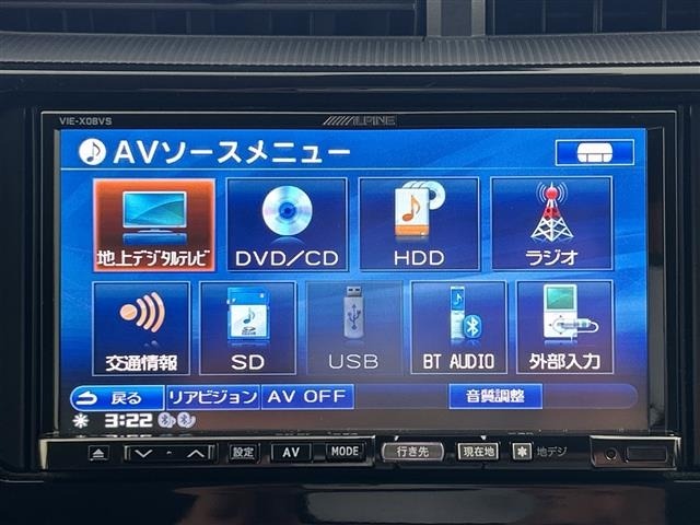 Toyota AQUA 2017 8357866-17