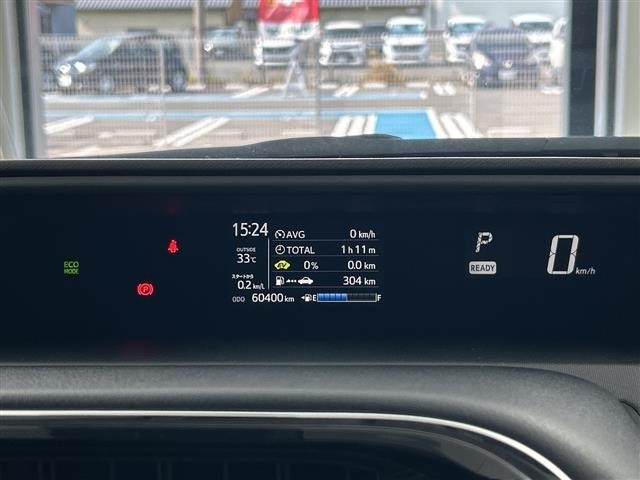Toyota AQUA 2017 8357866-19