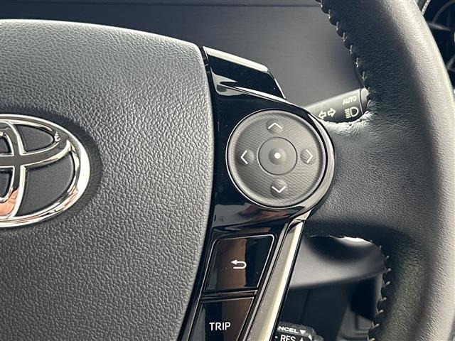 Toyota AQUA 2017 8357866-3