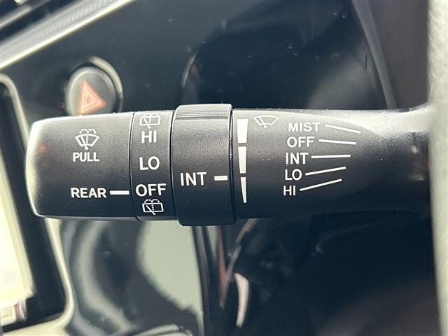 Toyota AQUA 2017 8357866-5