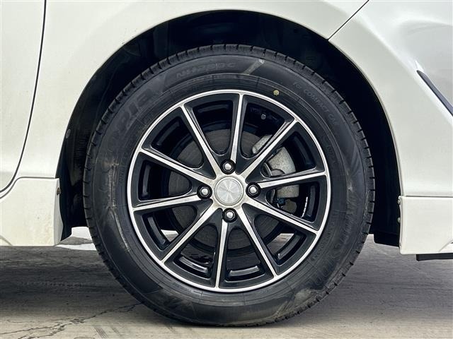 Toyota AQUA 2017 8357866-6