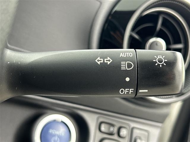 Toyota AQUA 2017 8357866-7