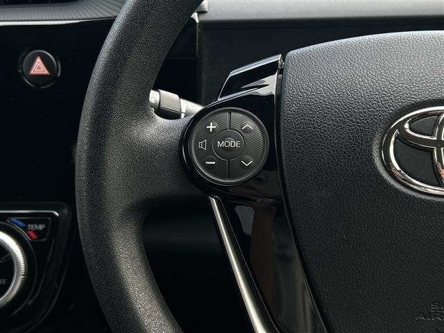 Toyota AQUA 2017 8357868-1