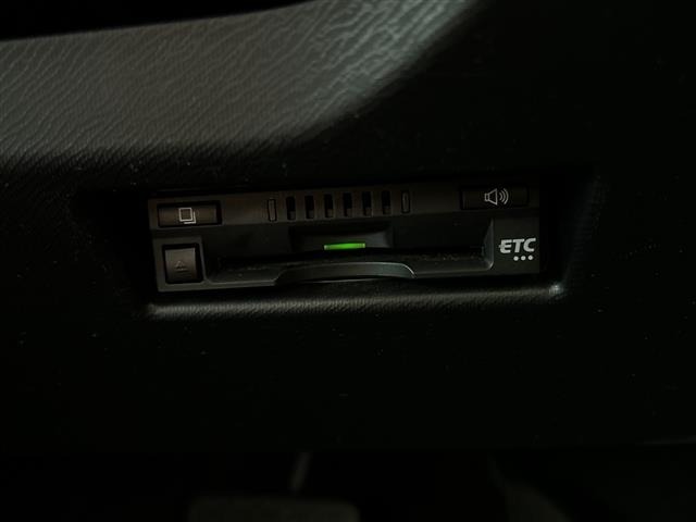 Toyota AQUA 2017 8357868-10