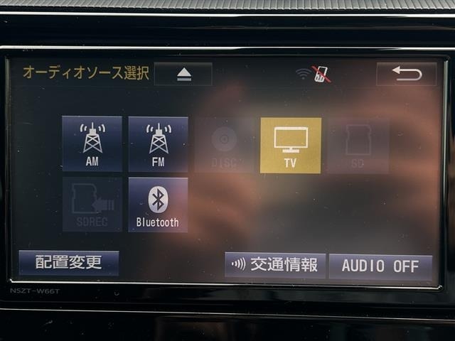 Toyota AQUA 2017 8357868-16