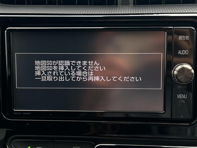 Toyota AQUA 2017 8357868-17