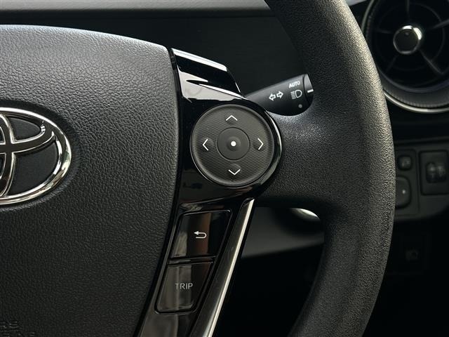 Toyota AQUA 2017 8357868-3