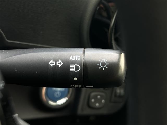 Toyota AQUA 2017 8357868-7