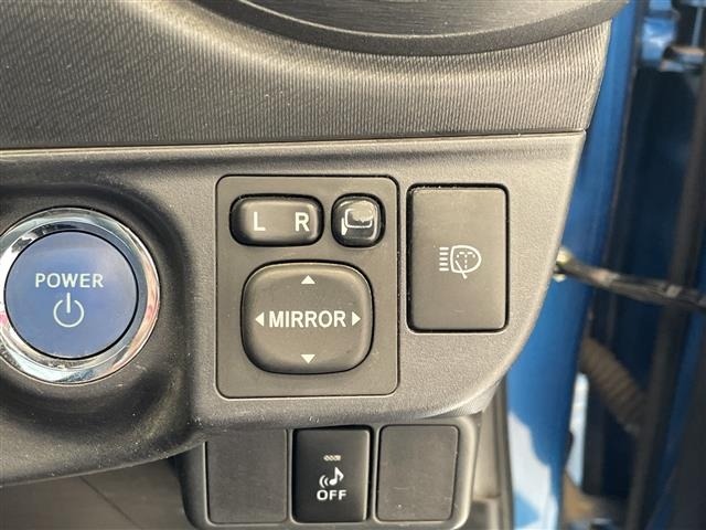 Toyota AQUA 2013 8357869-1