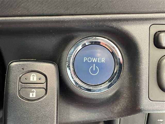 Toyota AQUA 2013 8357869-21