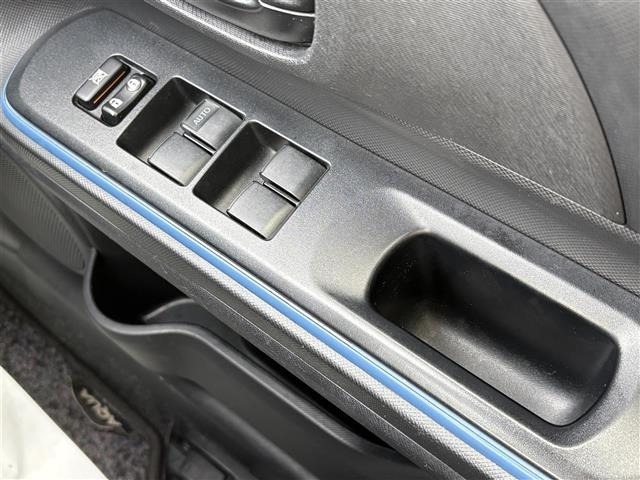 Toyota AQUA 2013 8357870-21