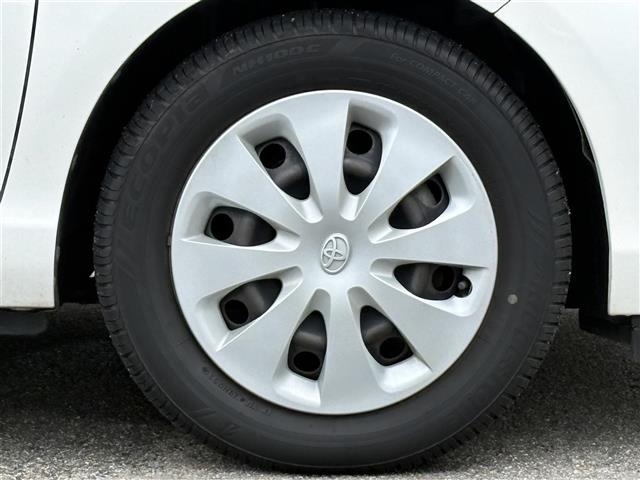 Toyota AQUA 2013 8357870-4
