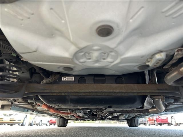 Toyota AQUA 2013 8357872-13