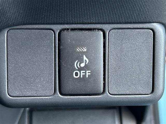 Toyota AQUA 2013 8357872-19