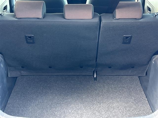 Toyota AQUA 2013 8357872-20
