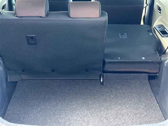 Toyota AQUA 2013 8357872-22