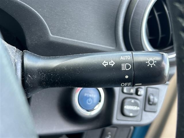 Toyota AQUA 2013 8357872-5