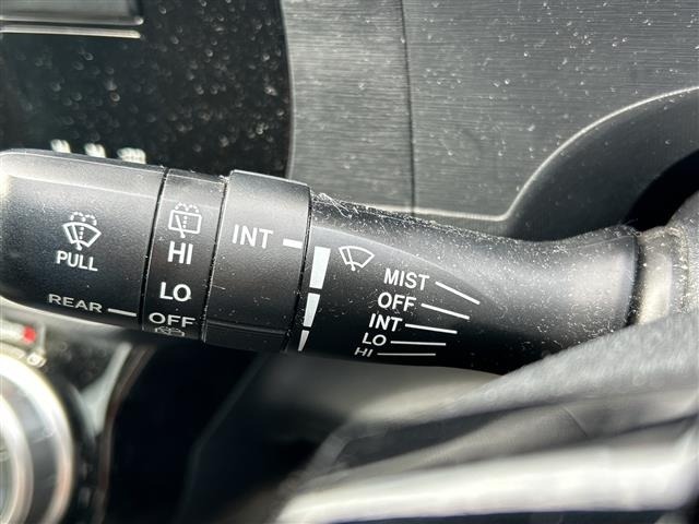Toyota AQUA 2017 8357873-1