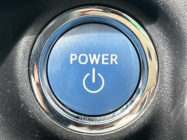 Toyota AQUA 2017 8357873-11