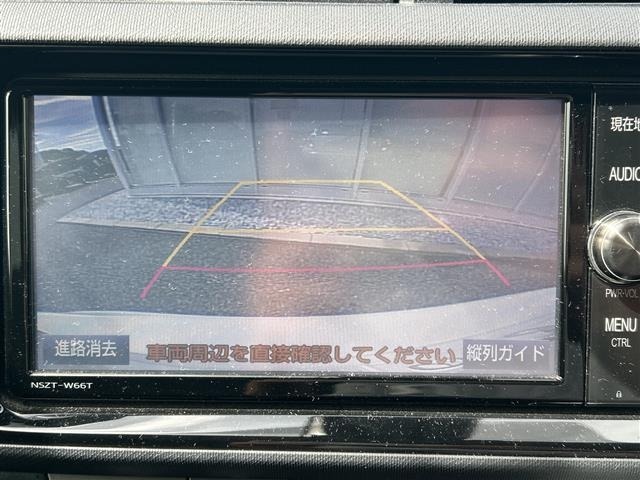 Toyota AQUA 2017 8357873-18