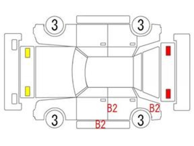 Toyota AQUA 2017 8357873-23
