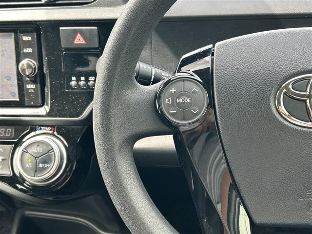 Toyota AQUA 2017 8357873-3