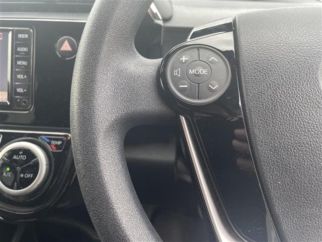 Toyota AQUA 2019 8357874-1
