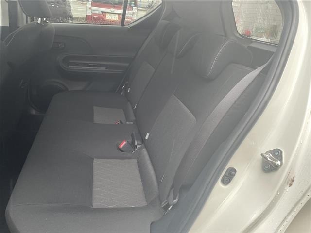 Toyota AQUA 2019 8357874-10
