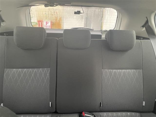 Toyota AQUA 2019 8357874-11