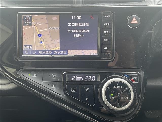 Toyota AQUA 2019 8357874-16