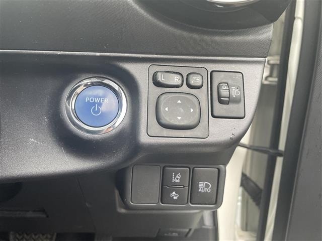 Toyota AQUA 2019 8357874-19