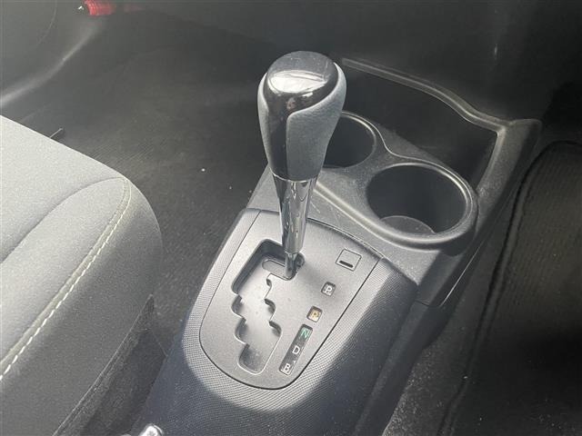 Toyota AQUA 2019 8357874-20
