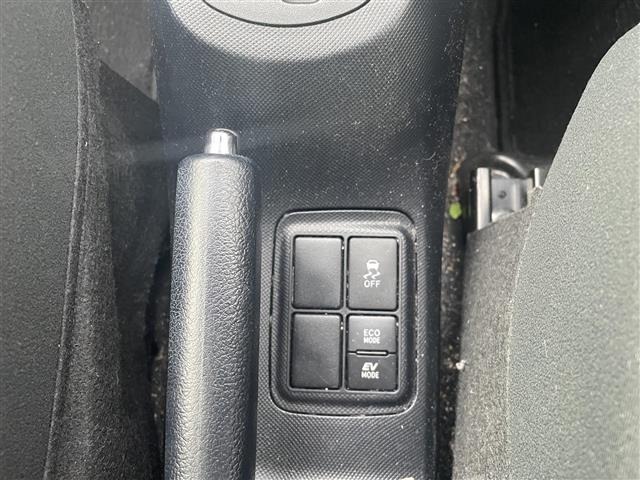 Toyota AQUA 2019 8357874-22