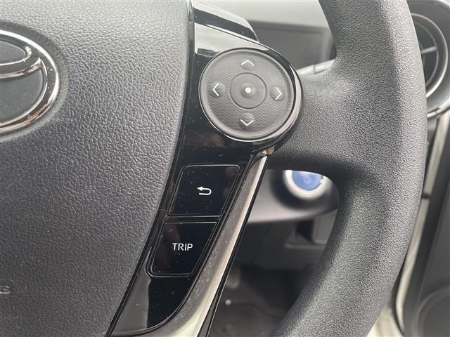 Toyota AQUA 2019 8357874-3