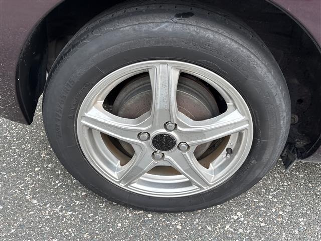 Toyota AQUA 2014 8357876-10