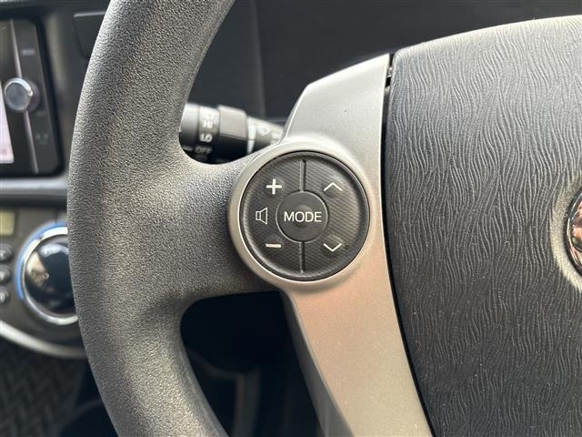 Toyota AQUA 2014 8357876-12