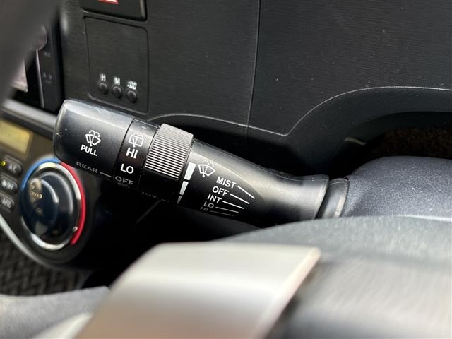 Toyota AQUA 2014 8357876-22