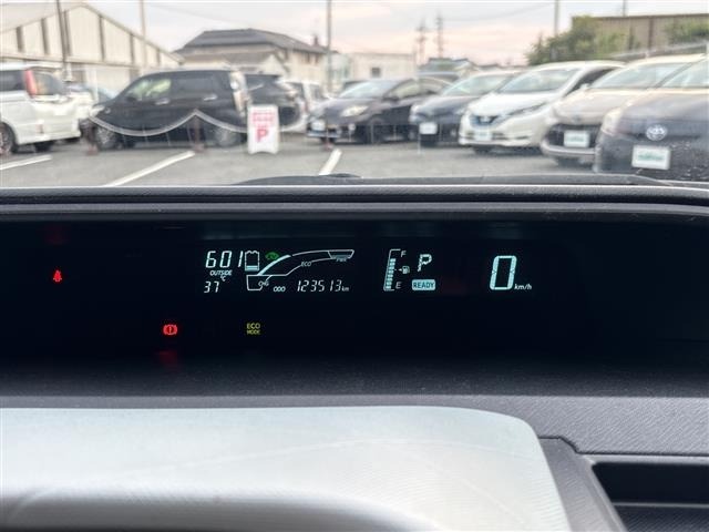 Toyota AQUA 2014 8357876-4