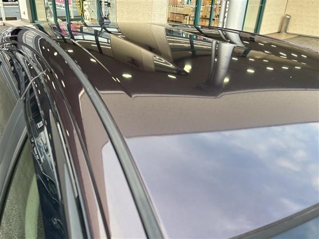 Toyota AQUA 2014 8357876-8