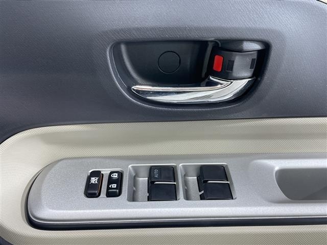 Toyota AQUA 2012 8357877-2