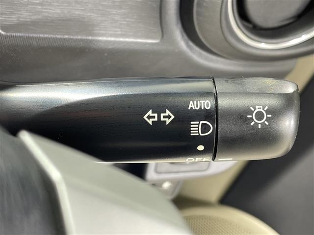 Toyota AQUA 2012 8357877-3