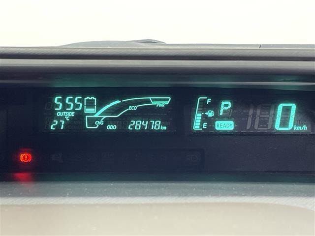 Toyota AQUA 2012 8357877-5