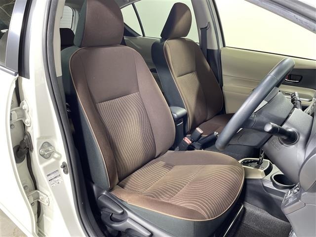 Toyota AQUA 2012 8357877-6
