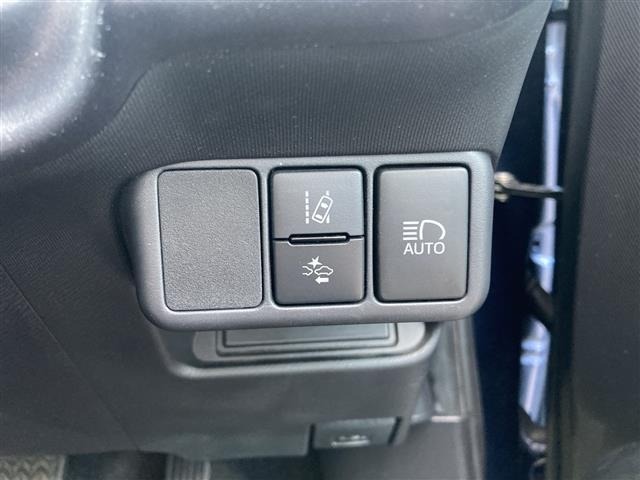 Toyota AQUA 2020 8357878-10