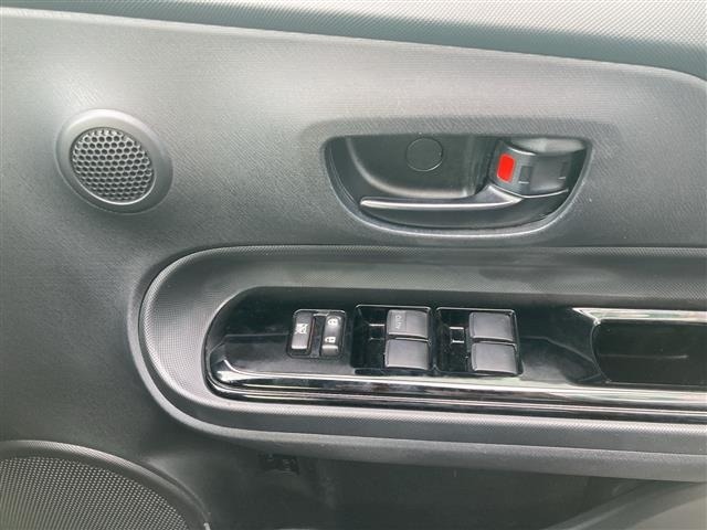 Toyota AQUA 2020 8357878-12