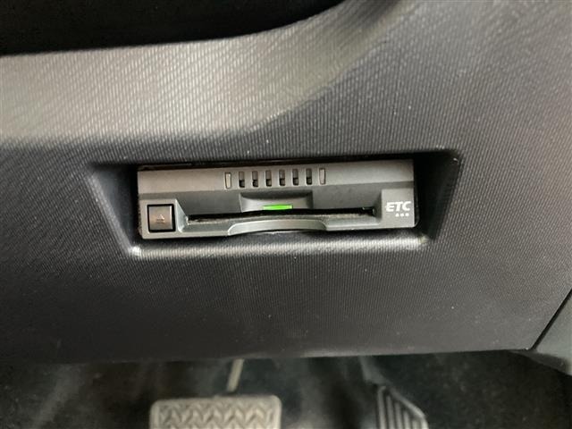 Toyota AQUA 2020 8357878-19
