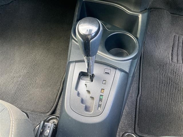 Toyota AQUA 2020 8357878-2