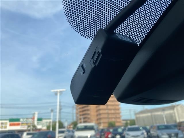 Toyota AQUA 2020 8357878-21