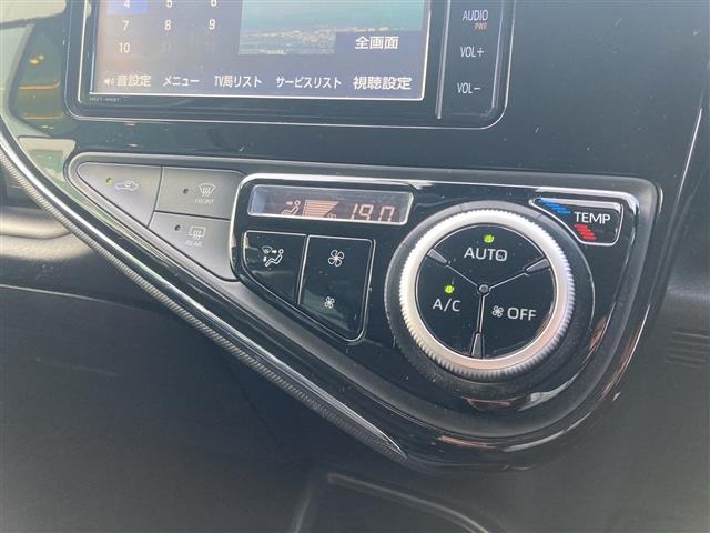 Toyota AQUA 2020 8357878-22